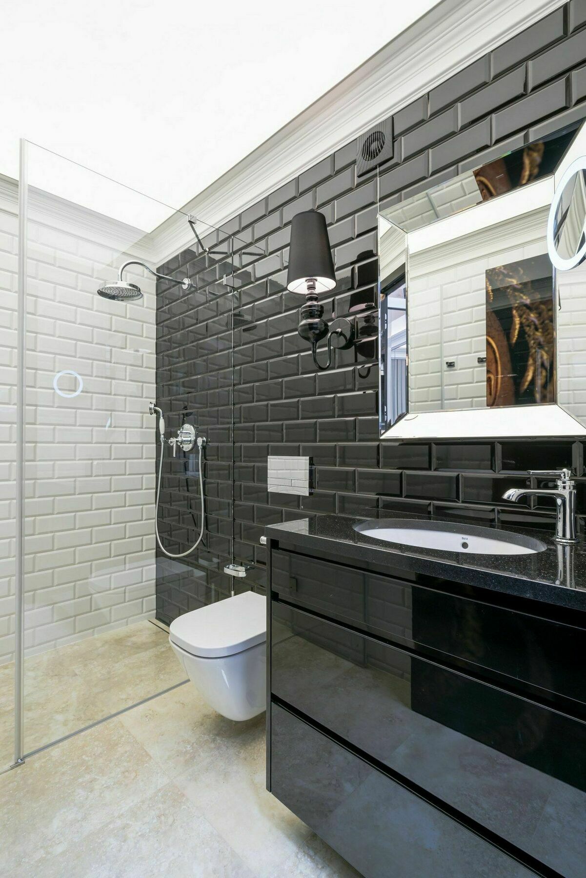 Rentplanet - Laciarska Apartament *