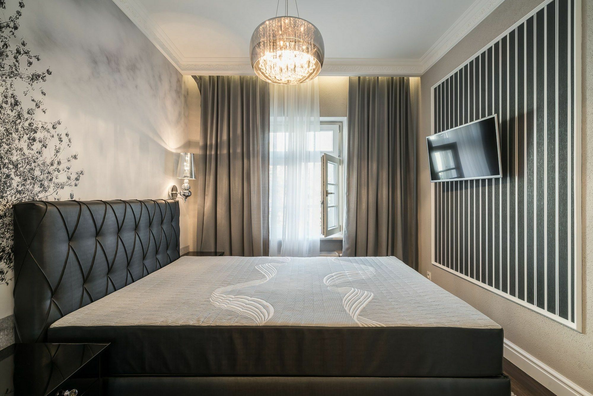 Apartament Rentplanet - Laciarska