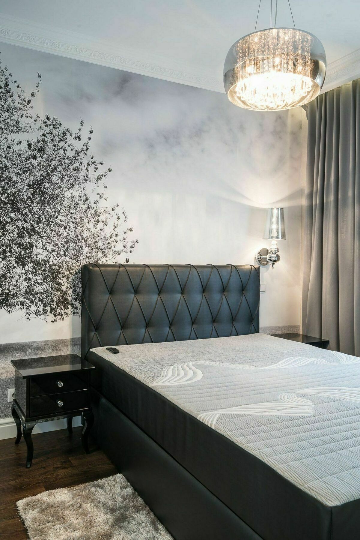 Rentplanet - Laciarska Apartament