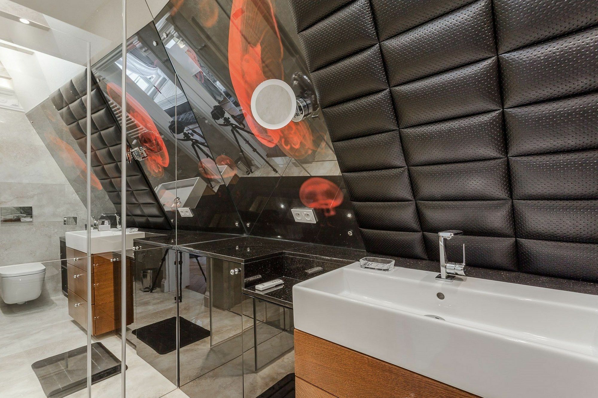 Apartament Rentplanet - Laciarska Wrocław