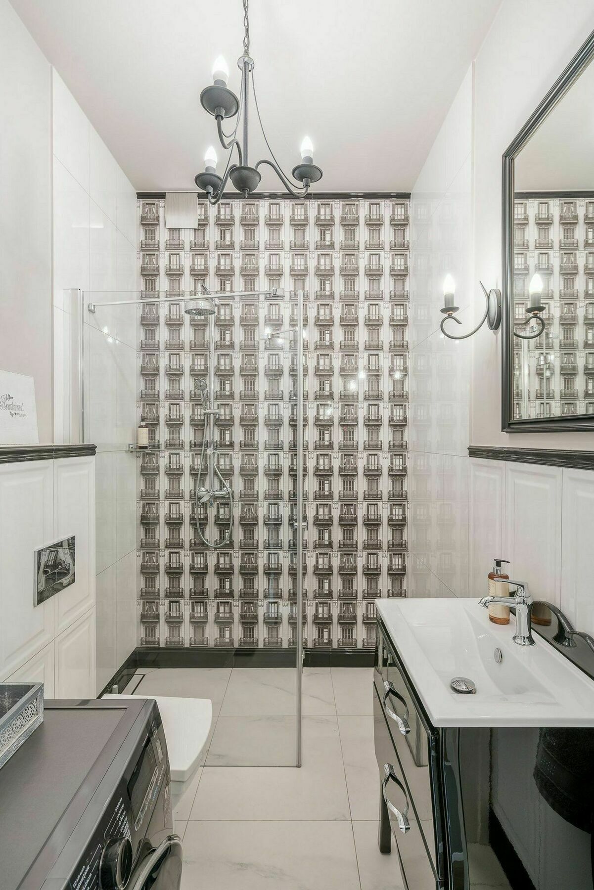 Apartament Rentplanet - Laciarska Wrocław