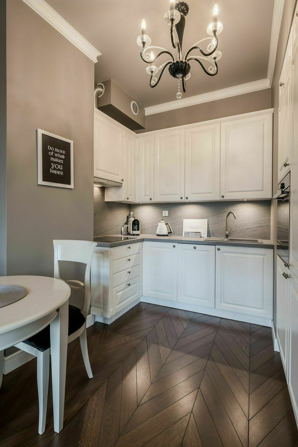 Rentplanet - Laciarska Apartament Wrocław