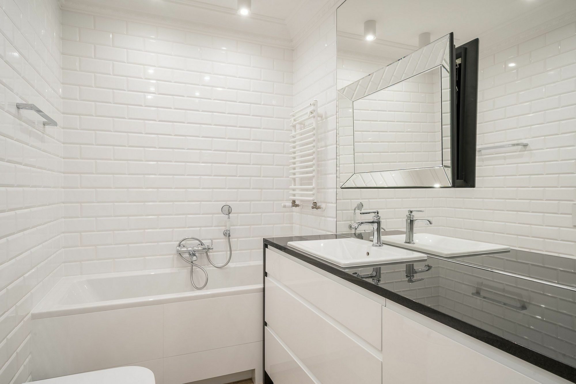 Apartament Rentplanet - Laciarska Wrocław
